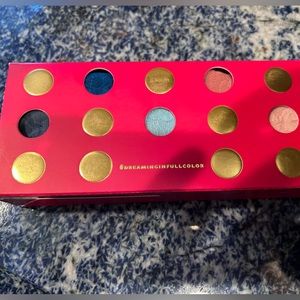 Hanky Panky low rise gift set